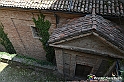 VBS_4492 - Castellinaldo d'Alba